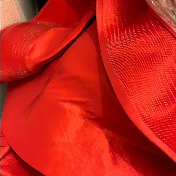 Alyce Paris prom dress - Picture 7 of 7